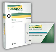 Fosamax : Good or Bad?