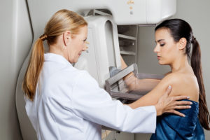 Mammogram: Demystifying the Current Recommendations